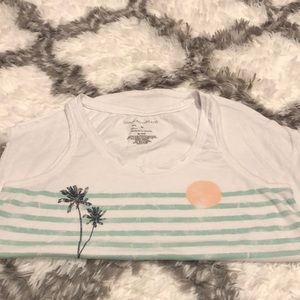 Grayson Threads Tank Top